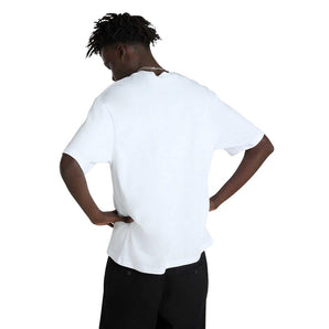 Tricou Vans Sport Loose Fit