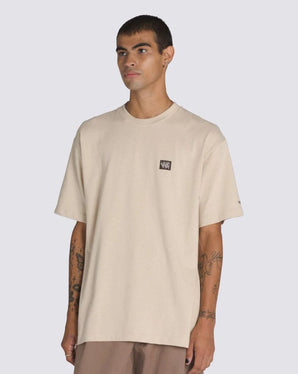 Tricou Vans Skate Mesh