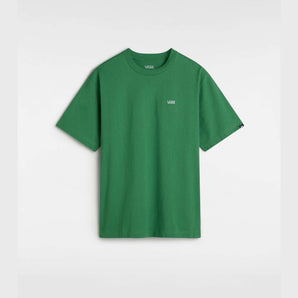 Tricou Vans Left Chest II Logo