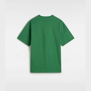 Tricou Vans Left Chest II Logo