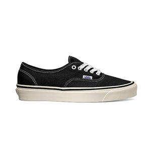 Tenisi Ua Authentic 44 Dx (Anaheim Factor)