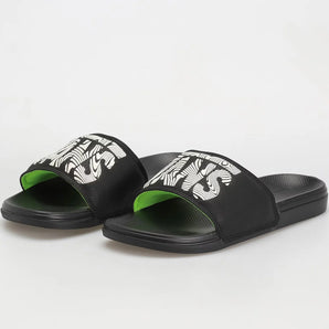Slapi Vans Slide La Costa