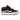 Pantofi Sport Uy Sk8-Mid Reissue V Mte-1 Shoes Mid  Vans