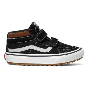 Pantofi Sport Uy Sk8-Mid Reissue V Mte-1 Shoes Mid  Vans