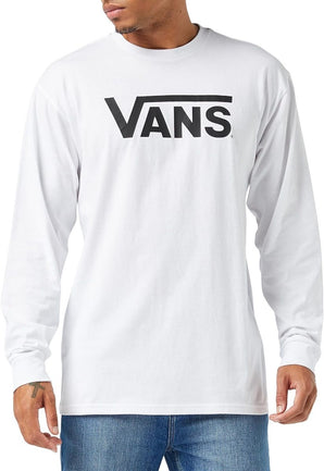 Bluza Vans Classic