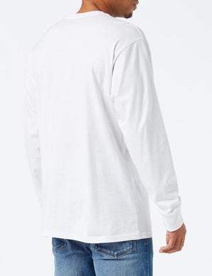 Bluza Vans Classic