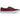 INCALTAMINTE FEMEI, BARBATI VANS Tenisi Authentic Port Royale Burgundy - vgeneration.ro