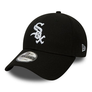 Sapca 9FORTY Chicago White Sox NEW ERA