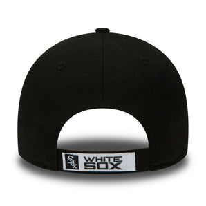 Sapca 9FORTY Chicago White Sox NEW ERA