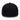 Sapca New Era 39Thirty League Basic New York Yankees albastra  - spate