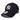 Sapca New Era 39Thirty League Basic New York Yankees albastra 