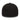 ACCESORII > SEPCI BARBATI NEW ERA Sapca 39Thirty League Basic New York Yankees Negru - vgeneration.ro