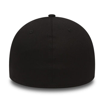 ACCESORII > SEPCI BARBATI NEW ERA Sapca 39Thirty League Basic New York Yankees Negru - vgeneration.ro
