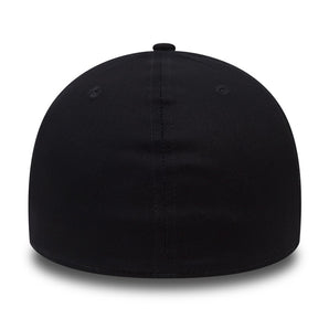 ACCESORII > Sepci BARBATI NEW ERA Sapca 39Thirty League Basic Los Angeles Dodgers Albastru - vgeneration.ro