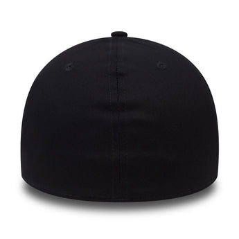 ACCESORII > Sepci BARBATI NEW ERA Sapca 39Thirty League Basic Los Angeles Dodgers Albastru - vgeneration.ro