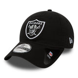 ACCESORII > SEPCI BARBATI NEW ERA Sapca The League Oakland Raiders Team Osfa Multicolor - vgeneration.ro