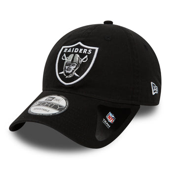 ACCESORII > SEPCI BARBATI NEW ERA Sapca The League Oakland Raiders Team Osfa Multicolor - vgeneration.ro