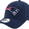 Sapca 9FORTY New England Patriots The League New Era Unisex