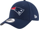 Sapca 9FORTY New England Patriots The League New Era Unisex