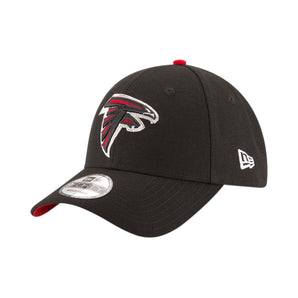 Sapca New Era 9FORTY Atlanta Falcons League