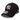 ACCESORII > SEPCI UNISEX NEW ERA Sapca 9Forty League Basic New York Yankees Rosu - vgeneration.ro