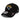 Sapca 9FORTY Jacksonville Jaguars The League NEW ERA