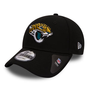 Sapca 9FORTY Jacksonville Jaguars The League NEW ERA