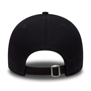 Sapca copii 9FORTY New York Yankees League New Era - spate