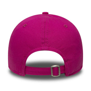 ACCESORII > SEPCI COPII NEW ERA Sapca Copii 9Forty Mlb League Basic New York Yankees Roz - vgeneration.ro
