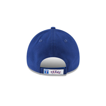 Sapca NEW ERA 9FORTY TEXAS RANGERS - spate