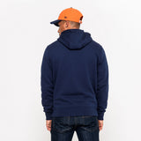 Hanorac barbati Denver Broncos Team Logo NEW ERA - 5