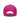 Sapca Essential 9Forty New York Yankees Roz Unisex