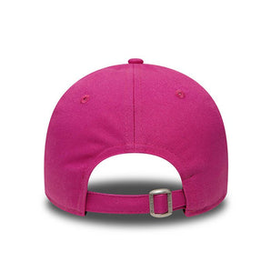 Sapca Essential 9Forty New York Yankees Roz Unisex