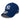 ACCESORII > SEPCI BARBATI NEW ERA Sapca 9Forty Kids New York Yankees Cgra Yth Copii Negru - vgeneration.ro