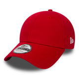 sapca new era rosie