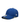 sapca albastra new era