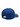 sapca new era albastra 9forty