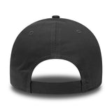 ACCESORII FEMEI, BARBATI NEW ERA Sapca New Era Basic 9Forty Gri - vgeneration.ro