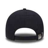 sapca albastra cu logo ny yankees