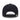 sapca albastra cu logo ny yankees