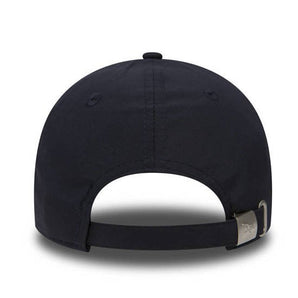 sapca albastra cu logo ny yankees