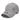 ACCESORII > SEPCI BARBATI NEW ERA Sapca Mlb Logo Basic 9Forty New York Yankees Rosu - vgeneration.ro