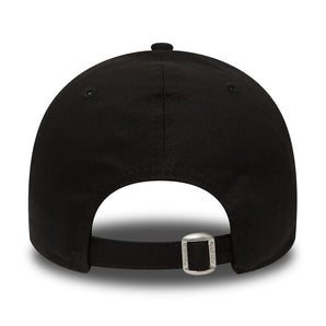 Șapcă New Era 9FORTY Los Angeles Dodgers Reglabilă Multicoloră
