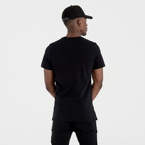 Tricou Atlanta Hawks Team Logo New Era