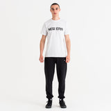 IMBRACAMINTE BARBATI NEW ERA Tricou Rain Camo Newera Alb - vgeneration.ro