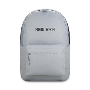 Rucsac New Era Rainstorm Light 17L