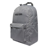ACCESORII BARBATI NEW ERA Rucsac Rainstorm Light Pack New Era Gri - vgeneration.ro