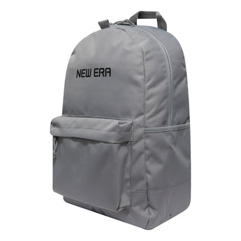 ACCESORII BARBATI NEW ERA Rucsac Rainstorm Light Pack New Era Gri - vgeneration.ro