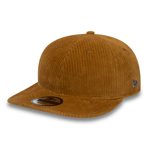 ACCESORII BARBATI NEW ERA Sapca Premium Cord 9Twenty Maro - vgeneration.ro