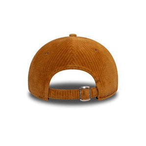 Sapca New Era 9TWENTY Premium Cord